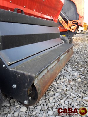 Accessoire autre SAELEN REDEXIM 1575