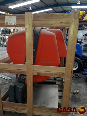 Accessoire autre Kubota GCD600