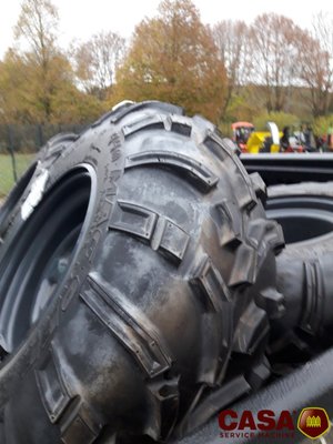 Accessoire autre Kubota RTV 900