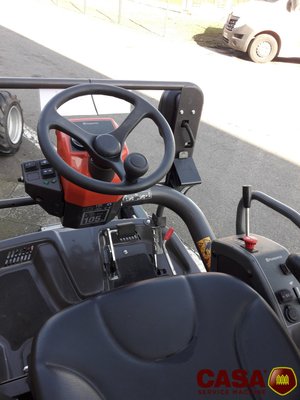 Accessoire autre Husqvarna P525
